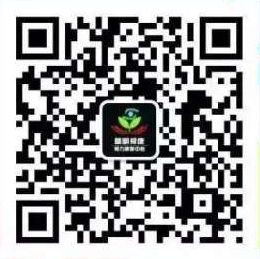湖北睛明视康科技有限公司