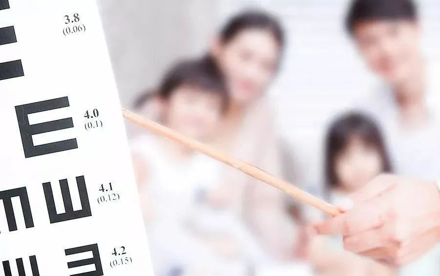 开学季丨父母千万不要忽略这个方面