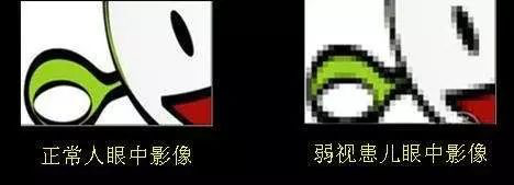 3ab29095fce7201a41c8336baff9861d.PNG