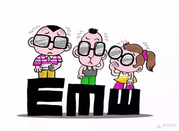 4ed8e118b0d15acd8efce46769ad12dc.png