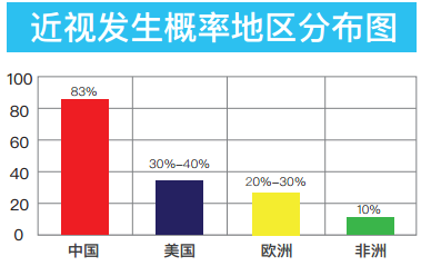 ccbcf56d47e29fb59307bf3388f9bc52.png