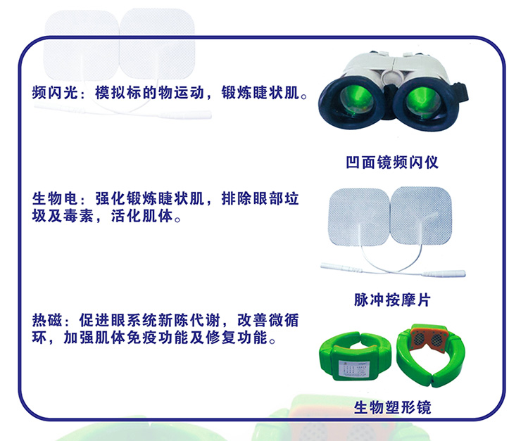 6b74c735b9484bd26eba3c9bc96a7947.jpg