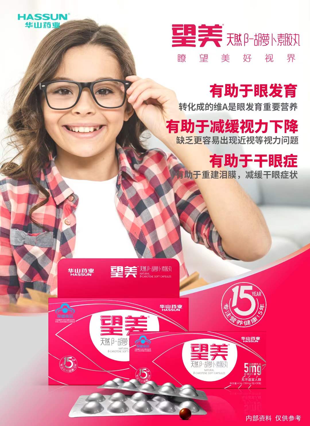 123292e307ccee00faf27cde59689cbd.jpg
